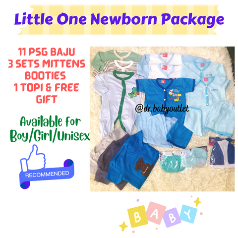 Photo 12-07-2022, 12 26 15 PM.png