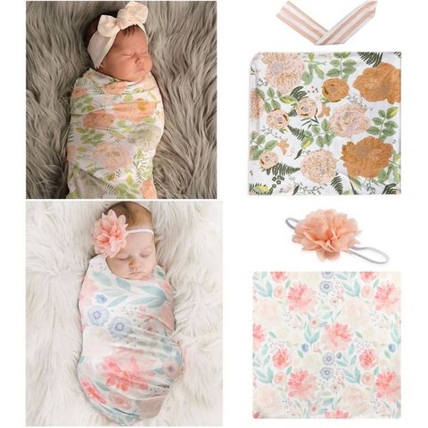 Photo 05-09-2022, 5 32 24 PM