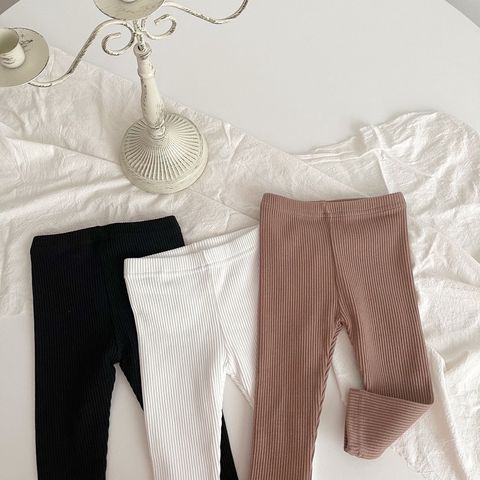 Photo 30-11-2022, 10 21 42 PM